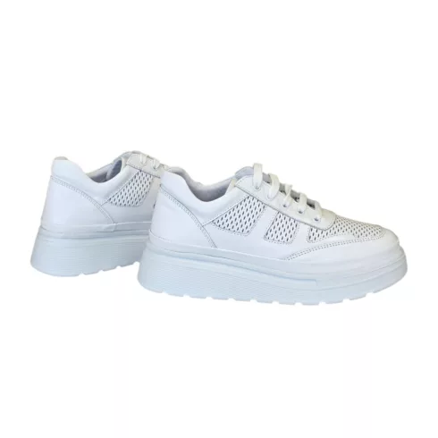 Tutto Bene Scarpe női cipő - 088 890