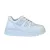 Tutto Bene Scarpe női cipő - 088 890