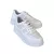 Tutto Bene Scarpe női cipő - 088 890