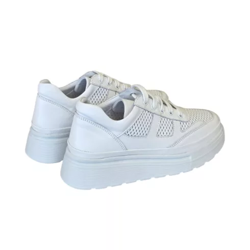 Tutto Bene Scarpe női cipő - 088 890