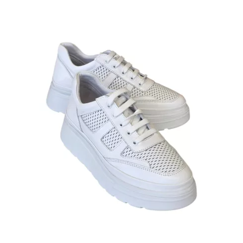 Tutto Bene Scarpe női cipő - 088 890