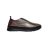 Tutto Bene Scarpe bronz női cipő - 10