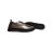 Tutto Bene Scarpe bronz női cipő - 10