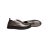 Tutto Bene Scarpe bronz női cipő - 10