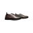 Tutto Bene Scarpe bronz női cipő - 10