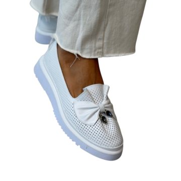 Tutto Bene Scarpe női cipő - 100 1069YV