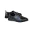 Tutto Bene Scarpe barna női cipő - 1078V
