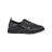 Tutto Bene Scarpe barna női cipő - 1078V