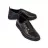 Tutto Bene Scarpe barna női cipő - 1078V