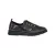 Tutto Bene Scarpe barna női cipő - 1078V