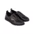 Tutto Bene Scarpe barna női cipő - 1078V