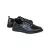 Tutto Bene Scarpe barna női cipő - 1078V