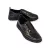 Tutto Bene Scarpe barna női cipő - 1078V