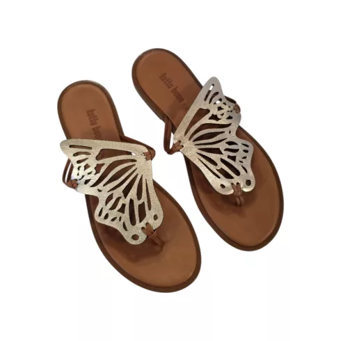 Tutto Bene Scarpe női papucs - 101