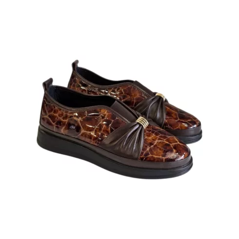 Tutto Bene Scarpe női cipő - 104 2673