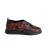 Tutto Bene Scarpe női cipő - 104 2673