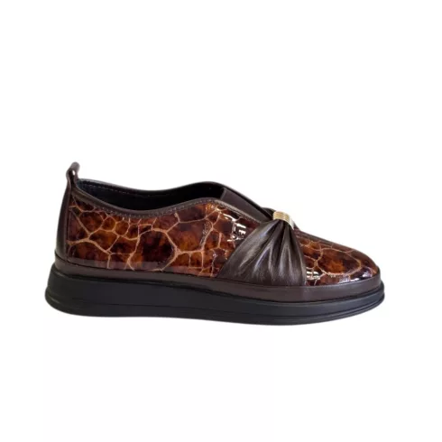 Tutto Bene Scarpe női cipő - 104 2673