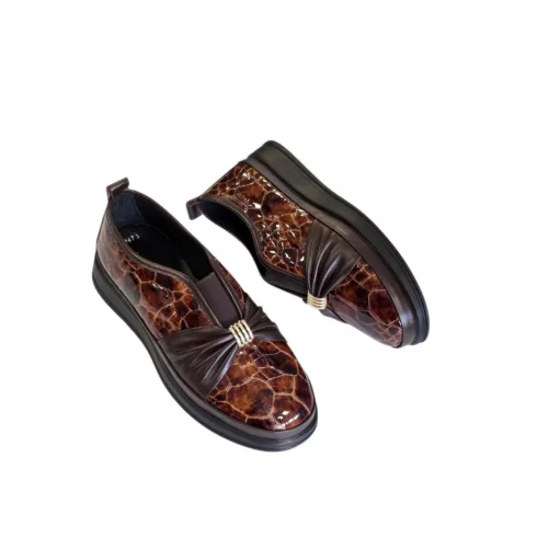 Tutto Bene Scarpe női cipő - 104 2673
