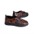 Tutto Bene Scarpe női cipő - 104 2673