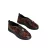 Tutto Bene Scarpe női cipő - 104 2673