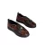 Tutto Bene Scarpe női cipő - 104 2673