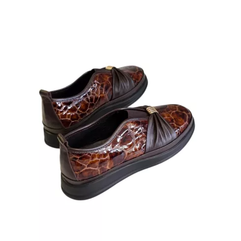 Tutto Bene Scarpe női cipő - 104 2673
