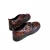 Tutto Bene Scarpe női cipő - 104 2673