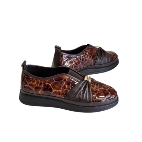 Tutto Bene Scarpe női cipő - 104 2673