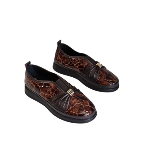 Tutto Bene Scarpe női cipő - 104 2673
