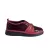 Tutto Bene Scarpe bordó női cipő - 104 2673