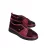 Tutto Bene Scarpe bordó női cipő - 104 2673