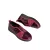 Tutto Bene Scarpe bordó női cipő - 104 2673