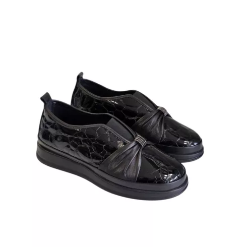 Tutto Bene Scarpe női cipő - 104 2673