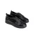 Tutto Bene Scarpe női cipő - 104 2673