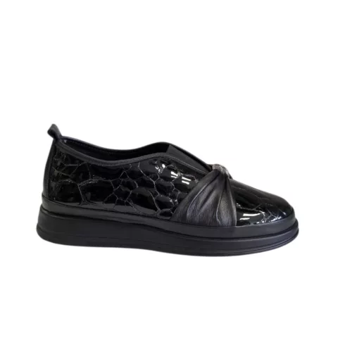 Tutto Bene Scarpe női cipő - 104 2673
