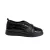 Tutto Bene Scarpe női cipő - 104 2673