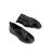 Tutto Bene Scarpe női cipő - 104 2673