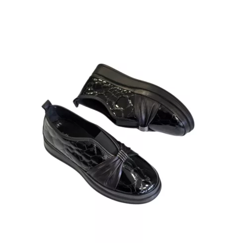 Tutto Bene Scarpe női cipő - 104 2673