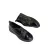 Tutto Bene Scarpe női cipő - 104 2673