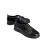 Tutto Bene Scarpe női cipő - 104 2673