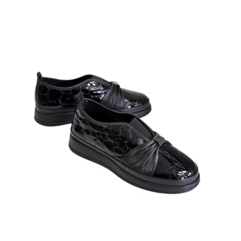 Tutto Bene Scarpe női cipő - 104 2673