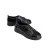 Tutto Bene Scarpe női cipő - 104 2673