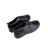 Tutto Bene Scarpe női cipő - 104 2673