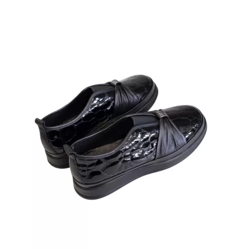 Tutto Bene Scarpe női cipő - 104 2673