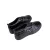 Tutto Bene Scarpe női cipő - 104 2673