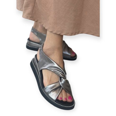 Tutto Bene Scarpe női szandál - 107614