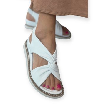 Tutto Bene Scarpe női papucs - 107614