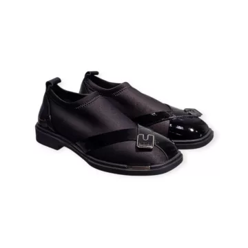 Tutto Bene Scarpe női cipő -1109
