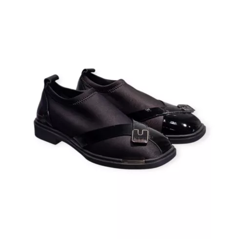 Tutto Bene Scarpe női cipő -1109