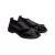 Tutto Bene Scarpe női cipő -1109